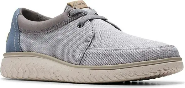 Clarks Shoes Clearance Deals at Belk