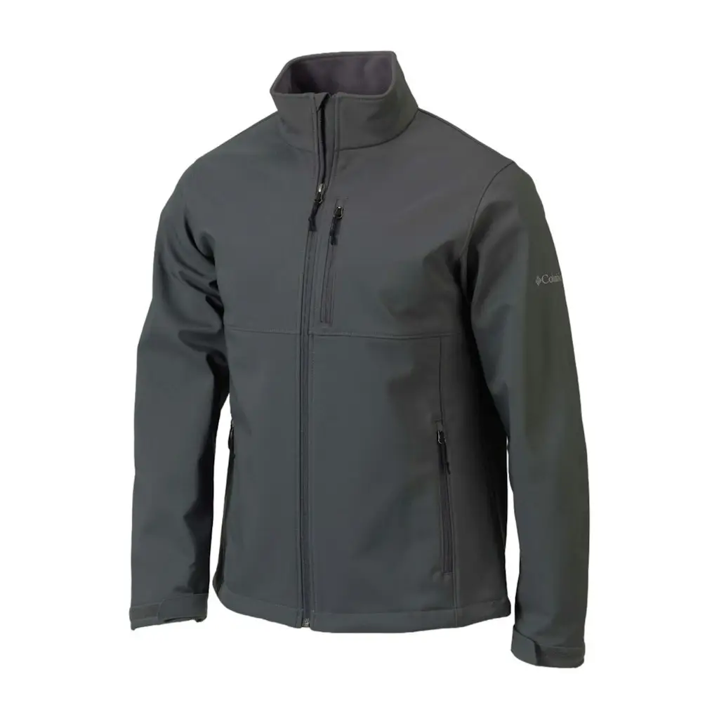 Columbia Outerwear Deals at Zulily