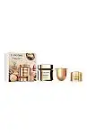 Lancome Absolue Moisturizer & Eye Cream 3-Piece Skin Care Gift Set ($570 Value)