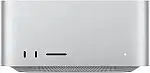 Apple 2026 Mac Studio Desktop (M5 Max 36GB 512GB)