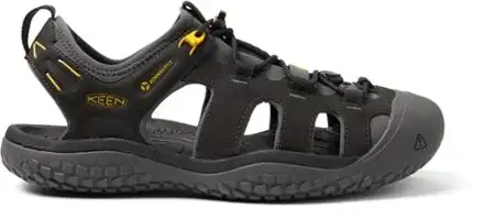 Keen Men's SOLR Sandals