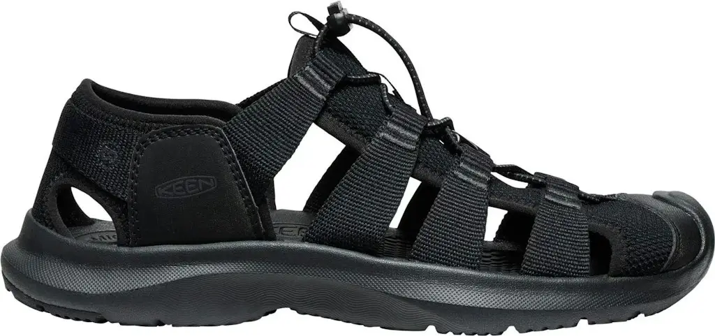Keen Men's Seanik H2 Sandals