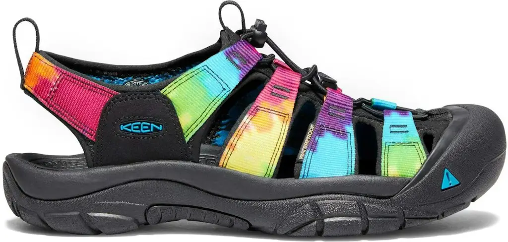Keen Women's Newport H2 Sandals