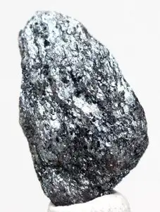 Mineral & Fossil Specimen Sale at eBay