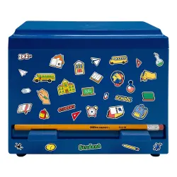 Office Depot Classroom Décor & Learning Tools Deals
