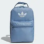 adidas Originals Santiago 3 Lunch Bag (2 Colors)