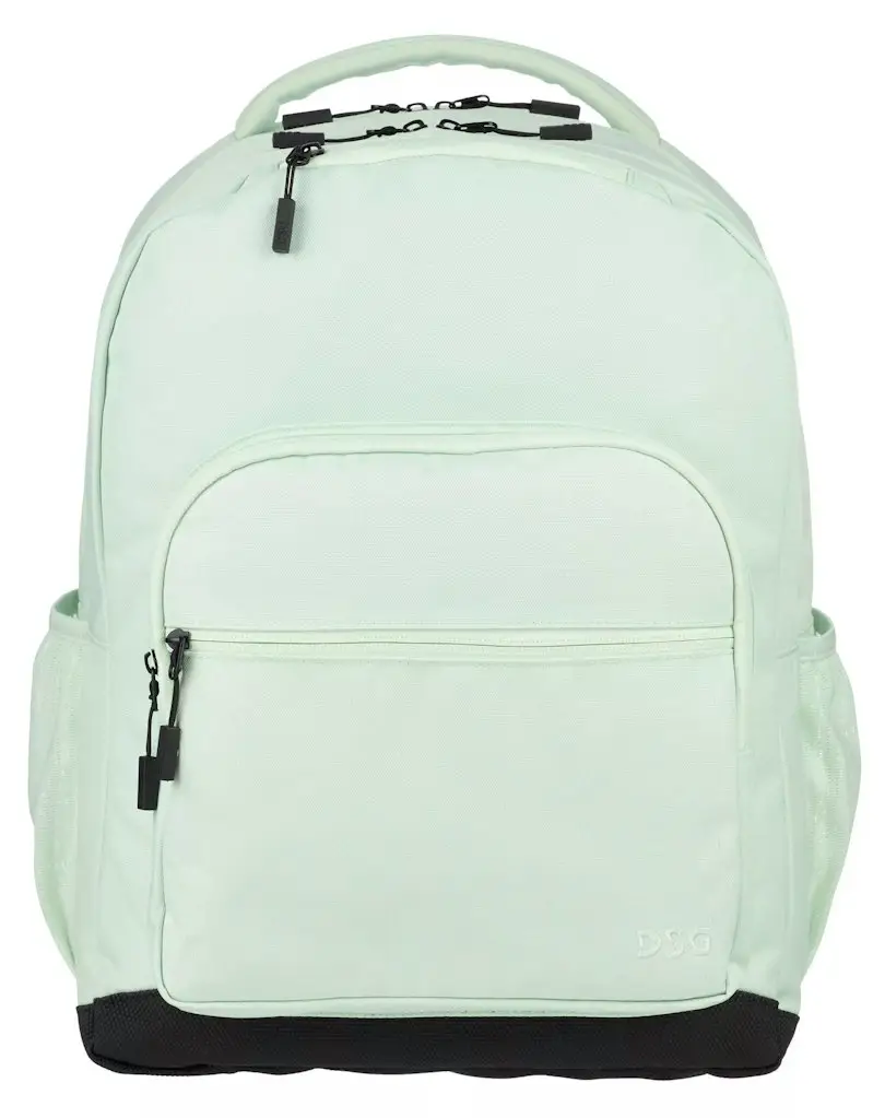 DSG Ultimate Backpack 5.0