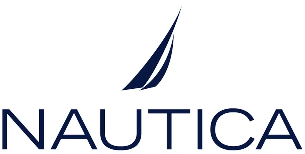 Nautica Fall Sitewide Sale