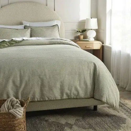 Target Bedding Deals