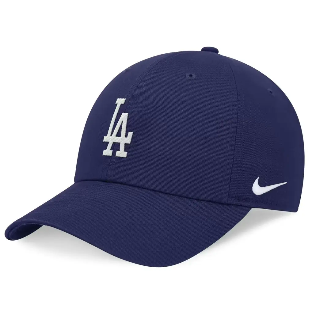 Fanatics MLB Sale & Clearance Deals