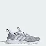 adidas women Cloudfoam Pure 2.0 Shoes (Size 5.5-7)