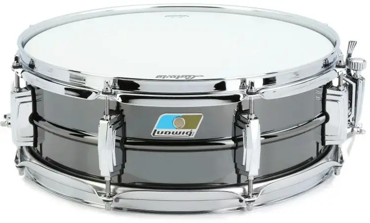 Sweetwater Snare Drum Deals