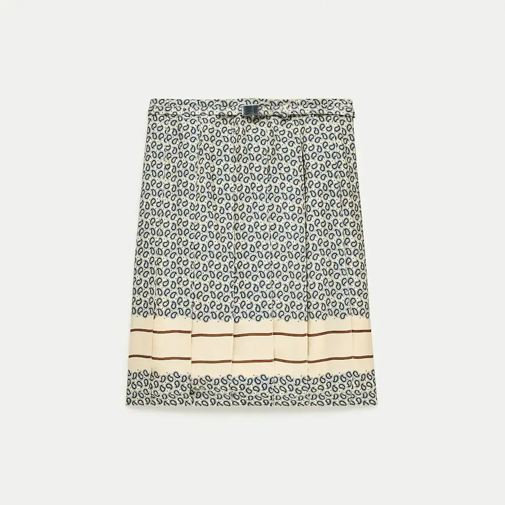J.Crew Women's Early Fall Sale