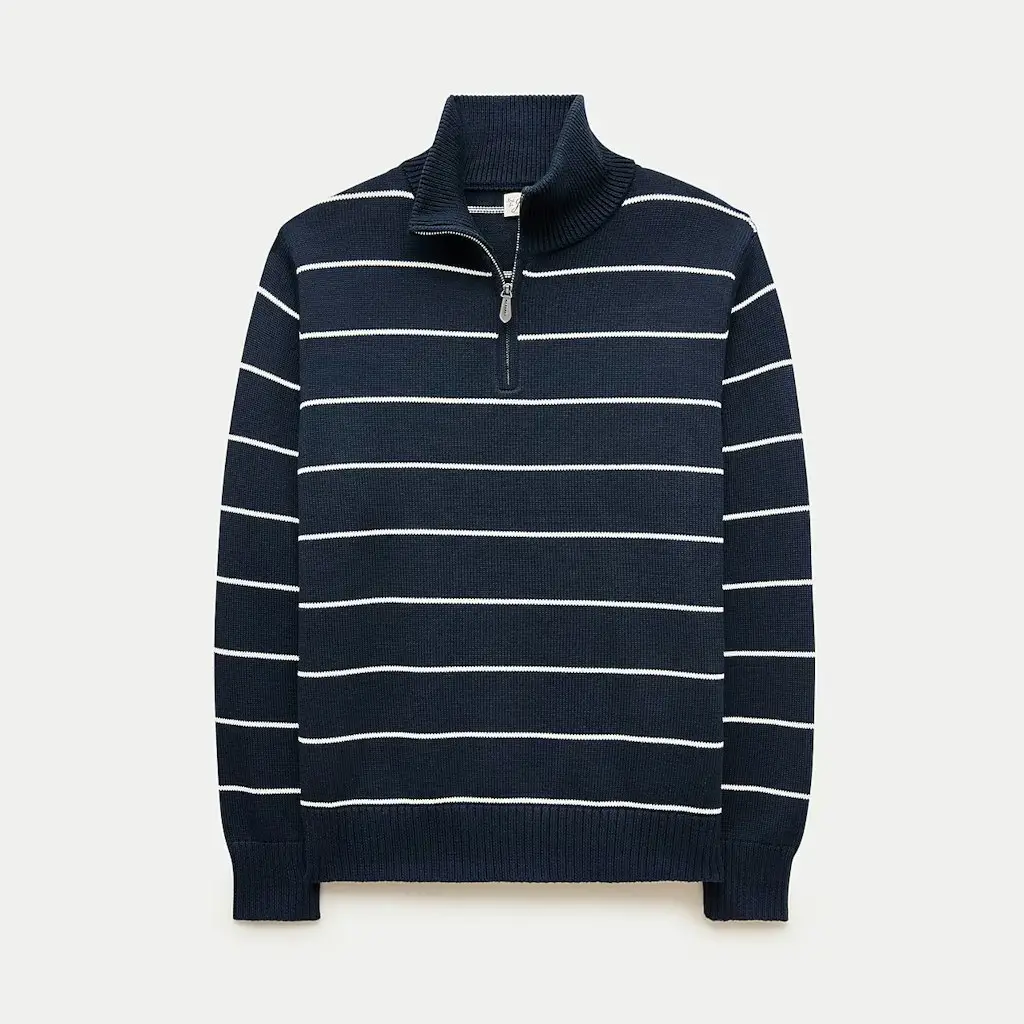 J.Crew Men's Early Fall Sale