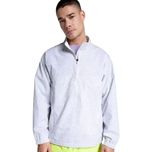 DSG Men's Woven Anorak