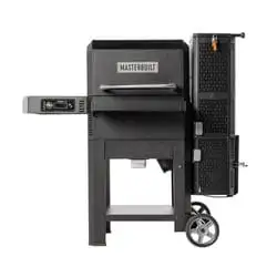Ace Hardware Grill Sales & Specials