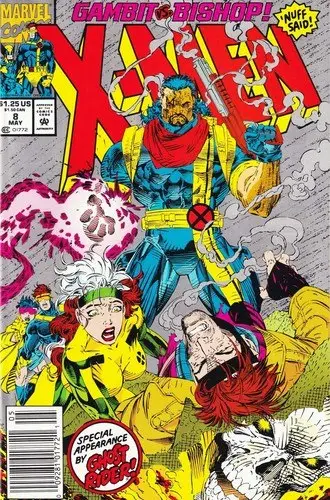 Collector's World Store Comics & Trading Cards Sale at eBay