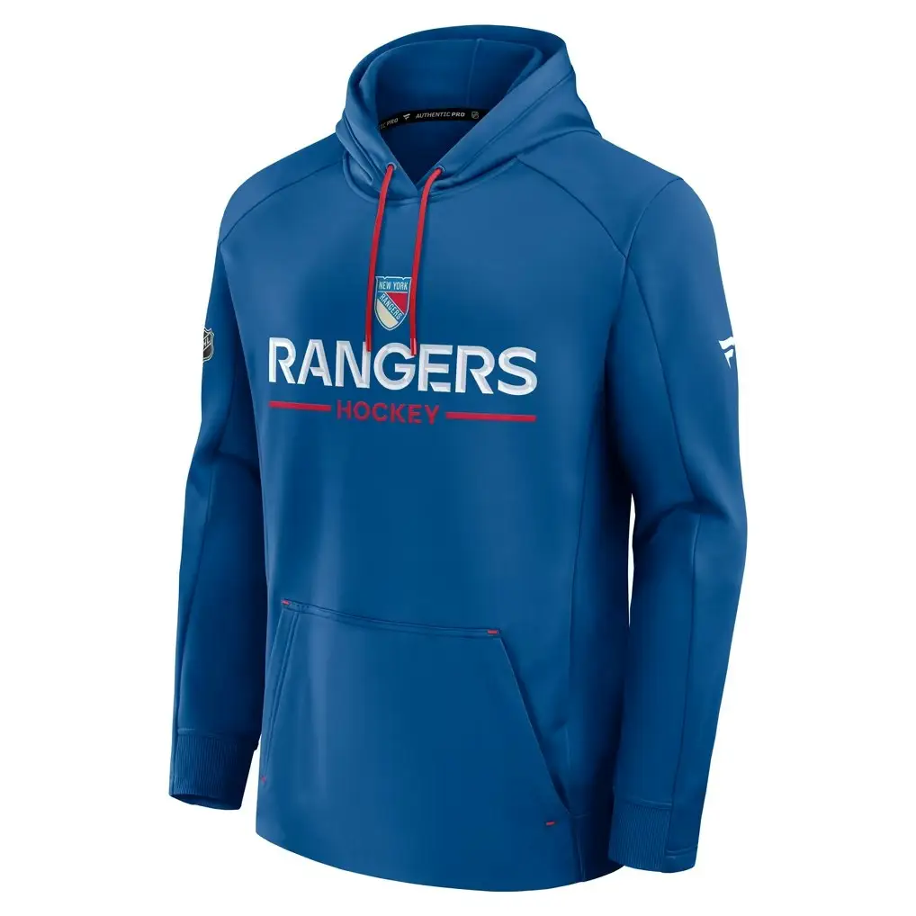 Fanatics NHL Authentic Pro Apparel Sale