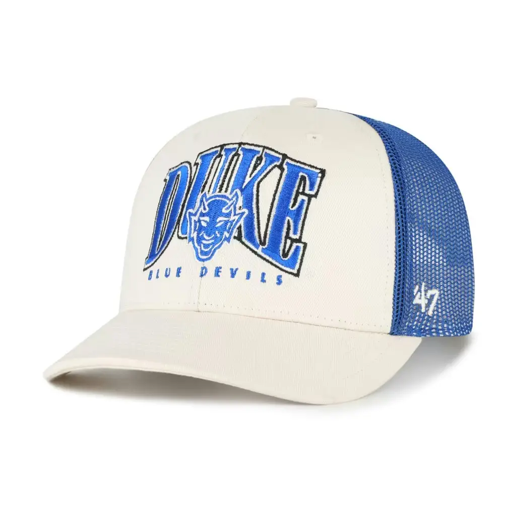 Fanatics Hat & Headwear Sale