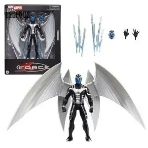 Toynk Toys at eBay