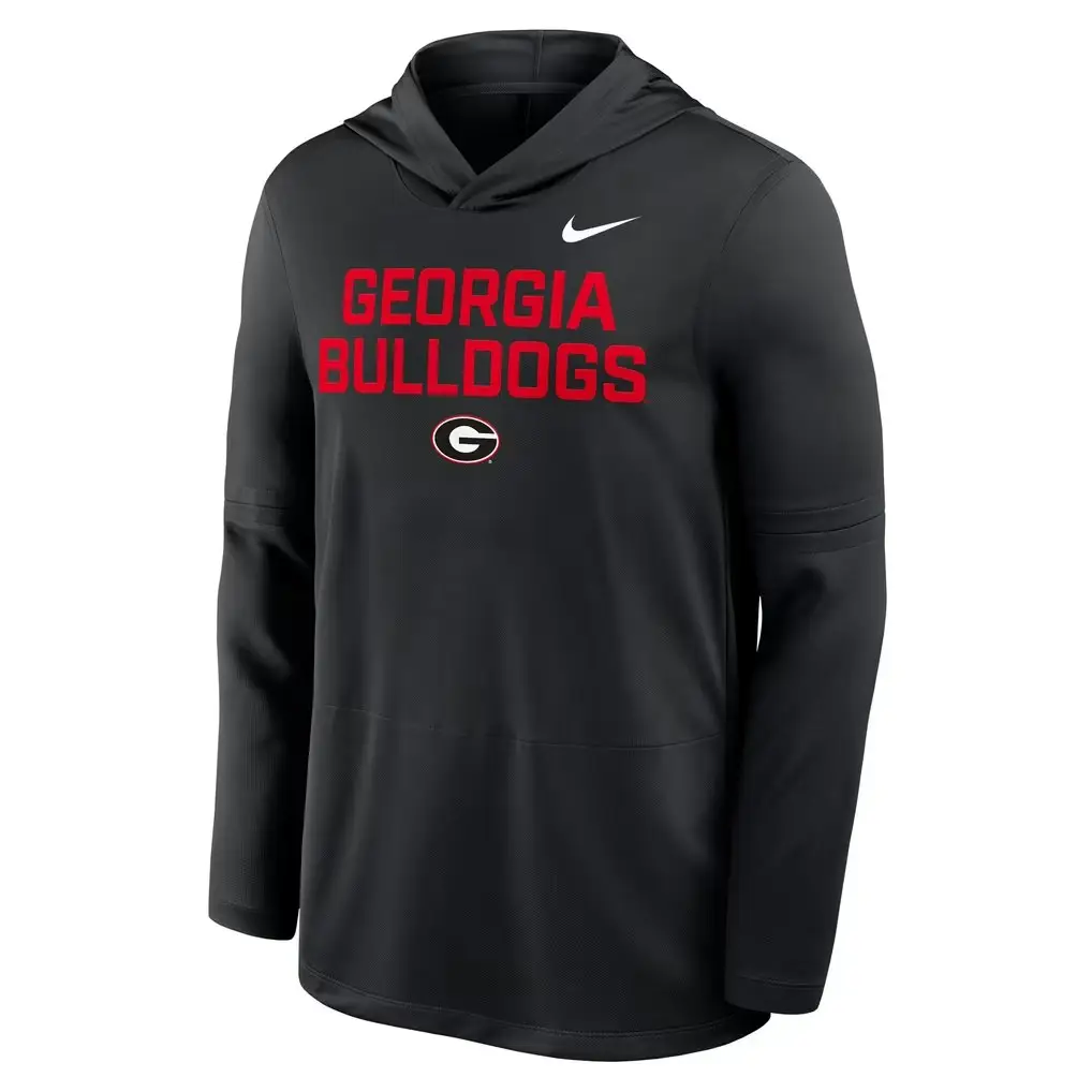 Fanatics College Football Gear Sale