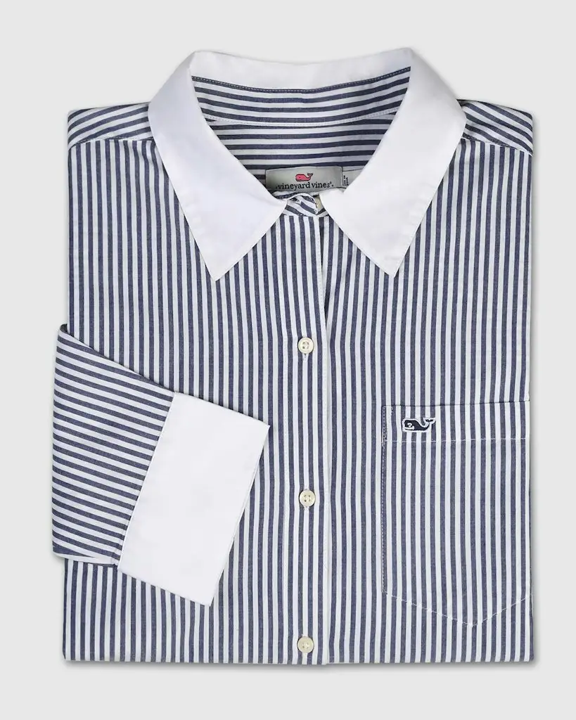 vineyard vines Women's Outlet Sale