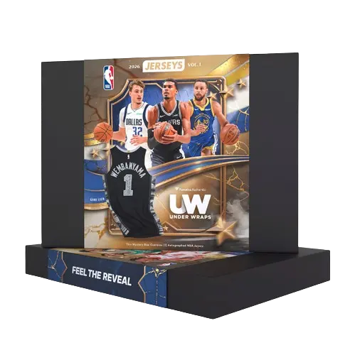 Sports Memorabilia Auctions on eBay Live