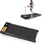Cyclerade Walking Pad Treadmill