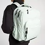 DSG 30L Ultimate 5.0 Backpack w/ Padded Laptop Sleeve