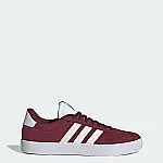 adidas men VL Court 3.0 Shoes (2 colors)