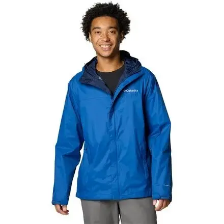 Columbia Men's Watertight II Jacket