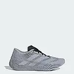 adidas men CLIMACOOL LACED SHOES