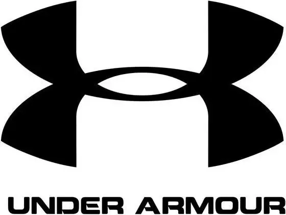 Under Armour Promo Code