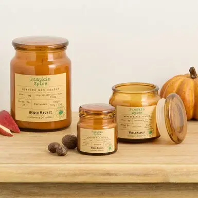 World Market Gifts Sale