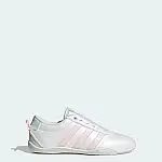 adidas kids GRAND COURT LO GIRLS SHOES JUNIOR