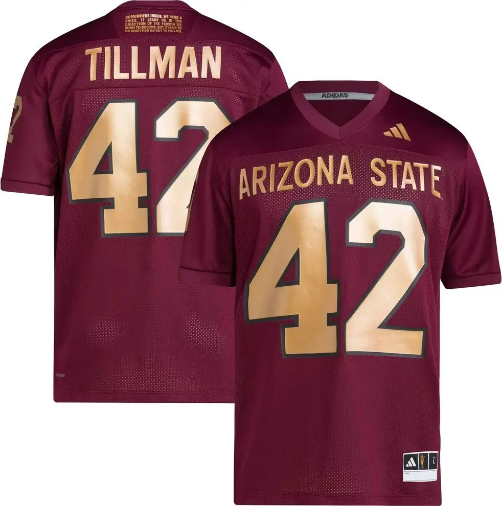 Fanatics College Sale & Clearance