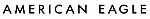 American Eagle - 40% off All Jeans + extra 30% off