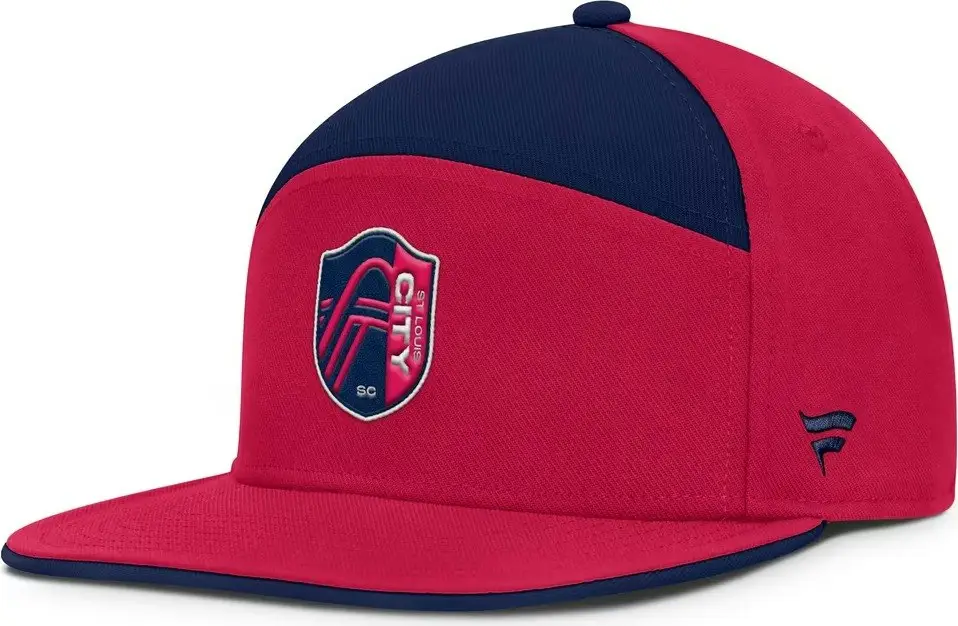 Soccer Hat Deals at Fanatics