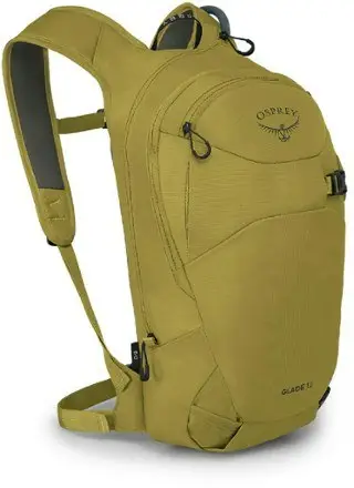 Osprey Glade 12 Hydration Snow Pack