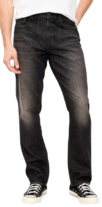 Old Navy Jeans Sale
