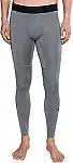 Nike Pro Dri-FIT Fitness Tights