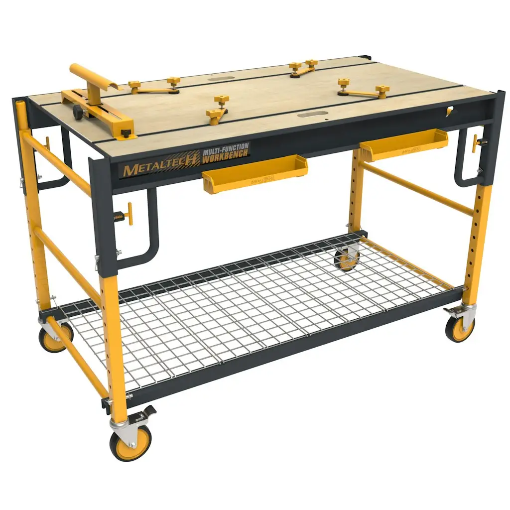 Northern Tool Big Friggin' Deals
