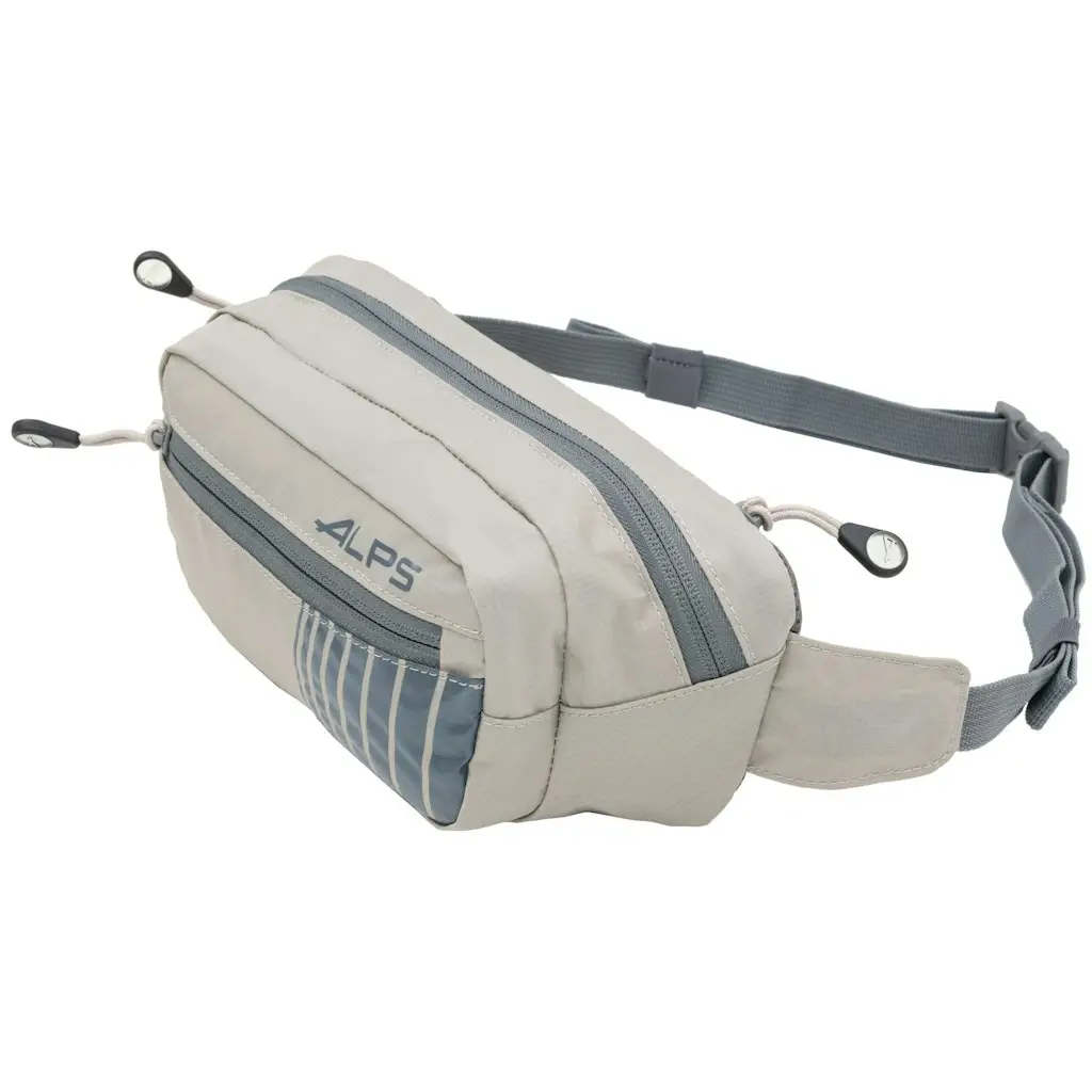 ALPS Mountaineering Stash Waist Pack