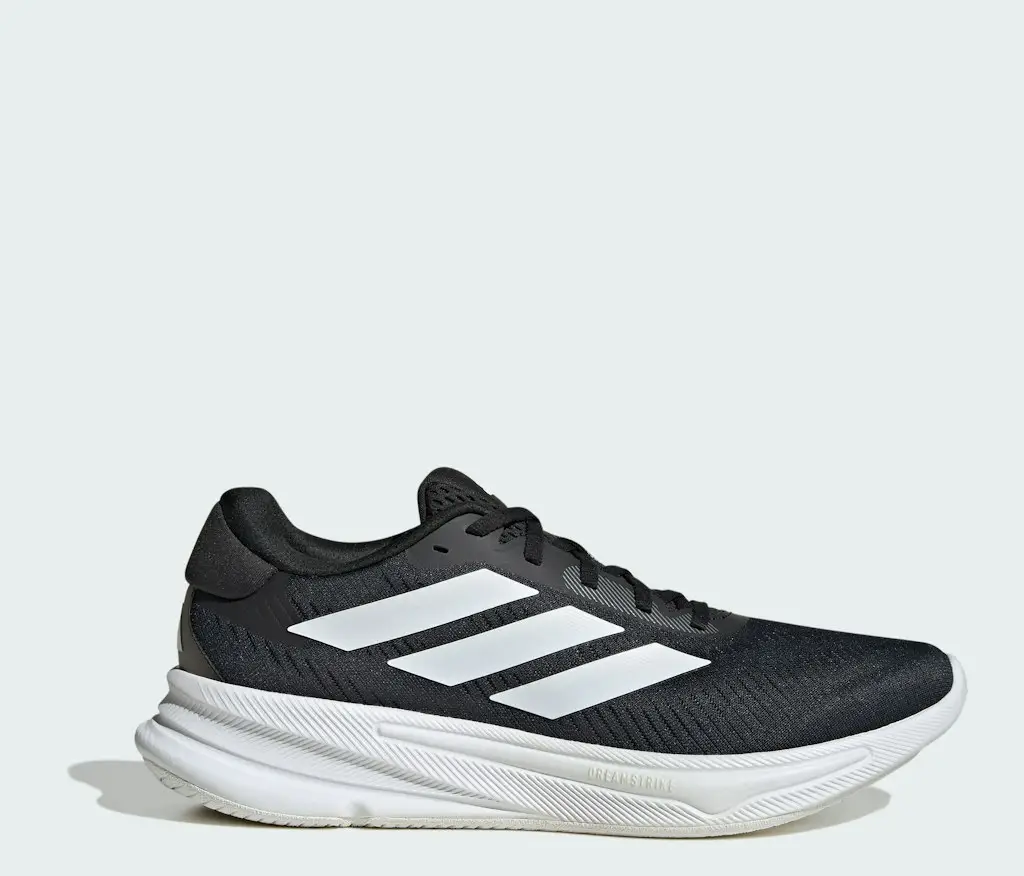 adidas Men's Supernova Ease Shoes