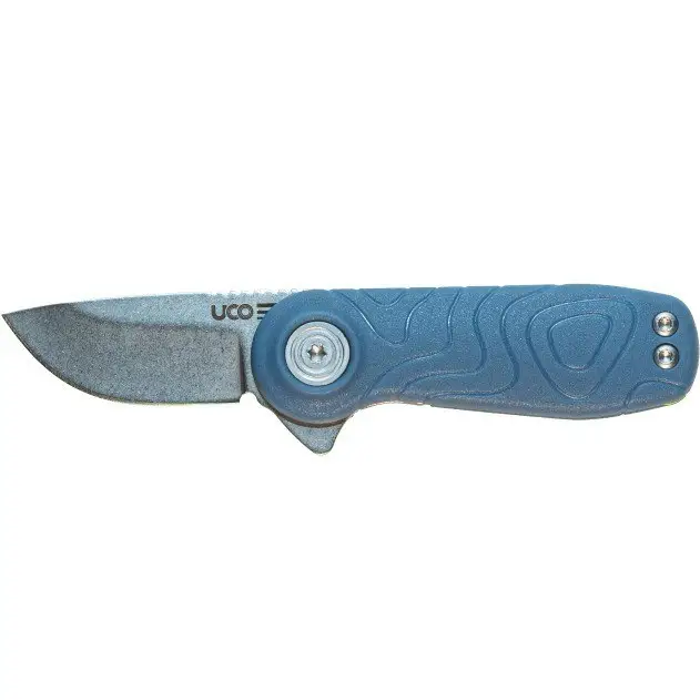 UCO Tinkham Knife