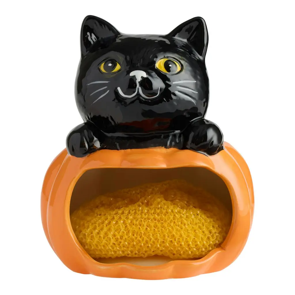 World Market Fall Clearance