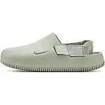 Men's Nike Calm Shoes