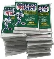 Collector's World Store Deals on eBay