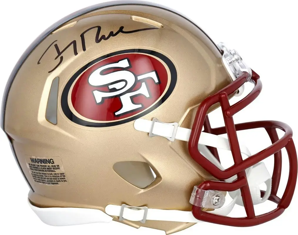 Fanatics NFL Sale and Clearance