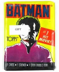 Trading Cards and Action Figure Collectibles Deals at eBay